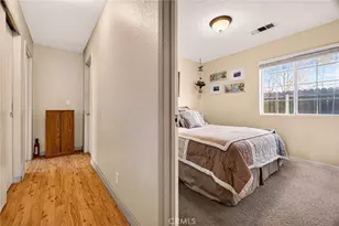 2767 Lowell Dr, Chico, CA 95973 - Photo 11