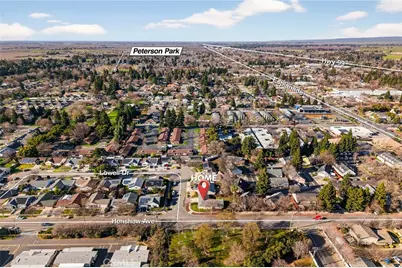 2767 Lowell Dr, Chico, CA 95973 - Photo 23