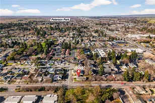 2767 Lowell Dr, Chico, CA 95973 - Photo 23