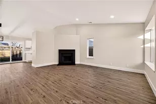 34 Garden Park, Chico, CA 95973 - Photo 5