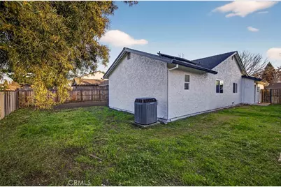 34 Garden Park, Chico, CA 95973 - Photo 37