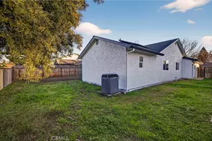 34 Garden Park, Chico, CA 95973 - Photo 37