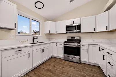 34 Garden Park, Chico, CA 95973 - Photo 11