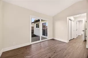 34 Garden Park, Chico, CA 95973 - Photo 27