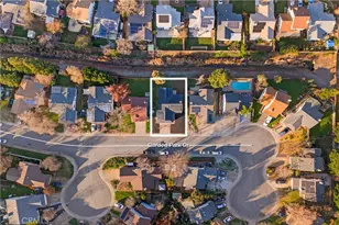 34 Garden Park, Chico, CA 95973 - Photo 43