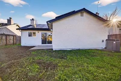 34 Garden Park, Chico, CA 95973 - Photo 35