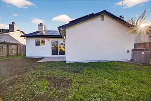 34 Garden Park, Chico, CA 95973 - Photo 35