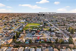 34 Garden Park, Chico, CA 95973 - Photo 41