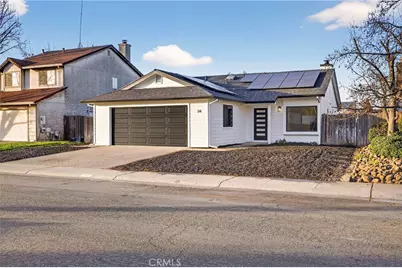 34 Garden Park, Chico, CA 95973 - Photo 1