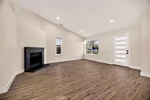 34 Garden Park, Chico, CA 95973 - Photo 7