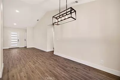 34 Garden Park, Chico, CA 95973 - Photo 15