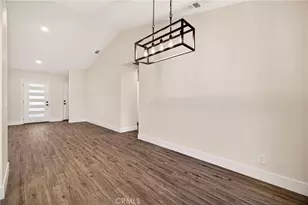 34 Garden Park, Chico, CA 95973 - Photo 15