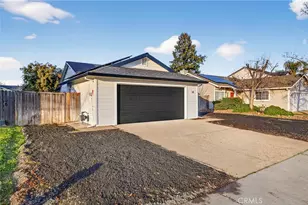 34 Garden Park, Chico, CA 95973 - Photo 3