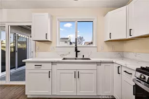 34 Garden Park, Chico, CA 95973 - Photo 13