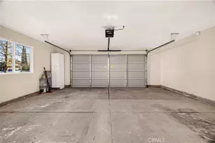 34 Garden Park, Chico, CA 95973 - Photo 33