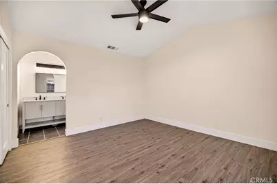 34 Garden Park, Chico, CA 95973 - Photo 29