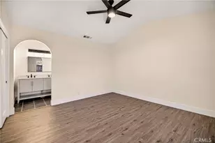 34 Garden Park, Chico, CA 95973 - Photo 29