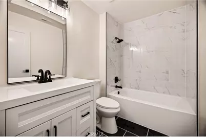 34 Garden Park, Chico, CA 95973 - Photo 19