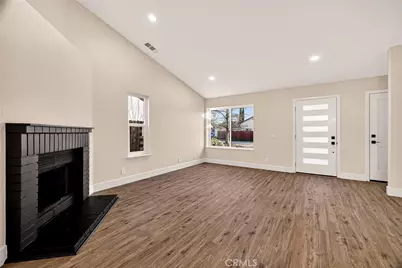 34 Garden Park, Chico, CA 95973 - Photo 9