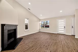 34 Garden Park, Chico, CA 95973 - Photo 9