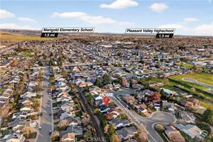 34 Garden Park, Chico, CA 95973 - Photo 39