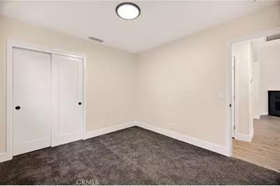 34 Garden Park, Chico, CA 95973 - Photo 23