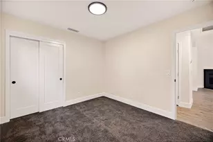 34 Garden Park, Chico, CA 95973 - Photo 23