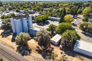 9344 Midway, Durham, CA 95928 - Photo 7