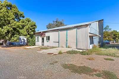 9344 Midway, Durham, CA 95928 - Photo 3