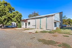 9344 Midway, Durham, CA 95928 - Photo 3