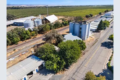 9344 Midway, Durham, CA 95928 - Photo 9