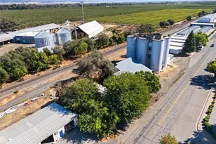 9344 Midway, Durham, CA 95928 - Photo 9