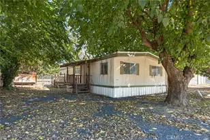 9344 Midway, Durham, CA 95928 - Photo 5