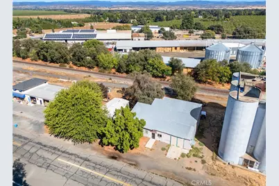 9344 Midway, Durham, CA 95928 - Photo 13