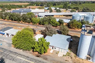 9344 Midway, Durham, CA 95928 - Photo 13