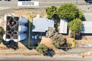 9344 Midway, Durham, CA 95928 - Photo 11