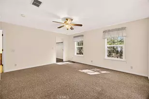 10202 Cohasset Rd, Chico, CA 95973 - Photo 27