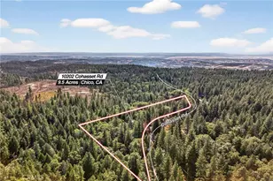 10202 Cohasset Rd, Chico, CA 95973 - Photo 71