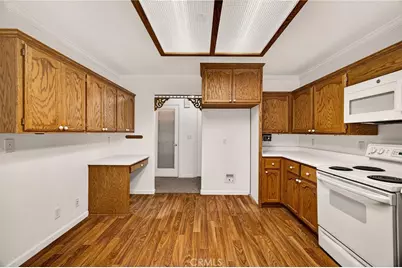 10202 Cohasset Road, Chico, CA 95973 - Photo 21