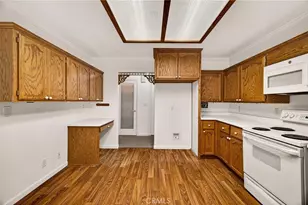 10202 Cohasset Rd, Chico, CA 95973 - Photo 21