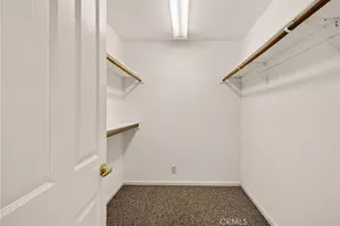 10202 Cohasset Rd, Chico, CA 95973 - Photo 31