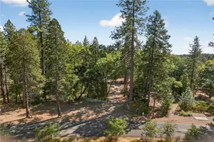 10202 Cohasset Rd, Chico, CA 95973 - Photo 65