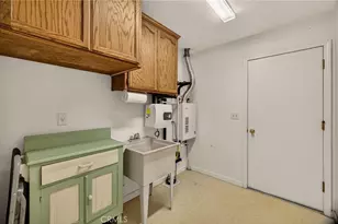 10202 Cohasset Rd, Chico, CA 95973 - Photo 39