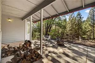 10202 Cohasset Rd, Chico, CA 95973 - Photo 47