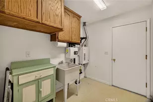 10202 Cohasset Rd, Chico, CA 95973 - Photo 39
