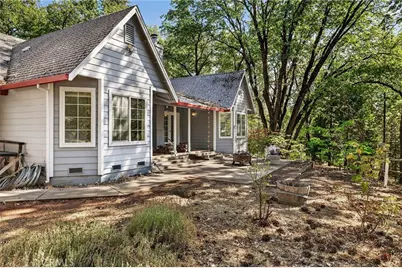 10202 Cohasset Road, Chico, CA 95973 - Photo 43