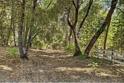 10202 Cohasset Road, Chico, CA 95973 - Photo 61