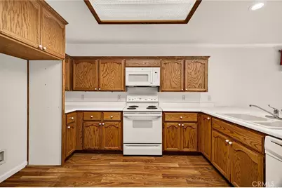 10202 Cohasset Road, Chico, CA 95973 - Photo 19