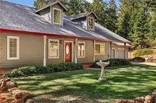 10202 Cohasset Rd, Chico, CA 95973 - Photo 7