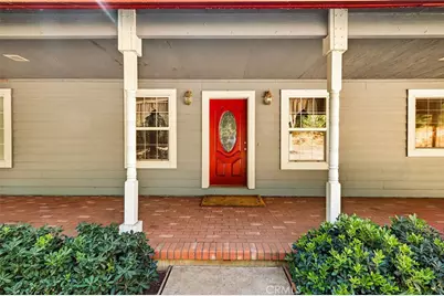 10202 Cohasset Road, Chico, CA 95973 - Photo 9